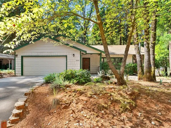 14357 Bethany Cir, Magalia, CA 95954