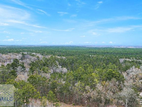 3rd image of TRACT 2 Tank Rd