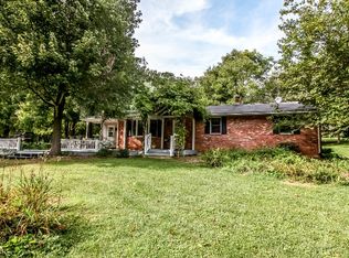 128 Peacedale Rd, Landenberg, PA 19350