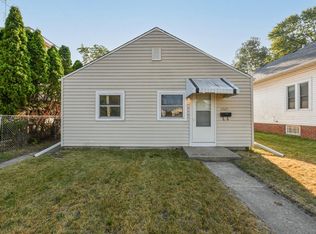 2029 West Blvd, Racine, WI 53403
