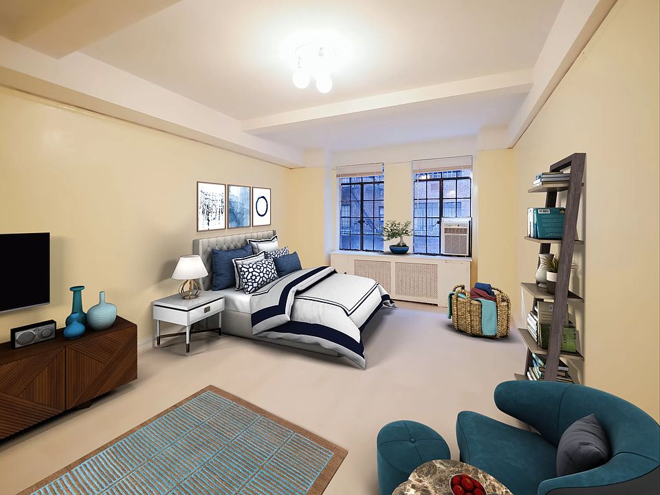 1st image of 320 E 42nd St APT 211