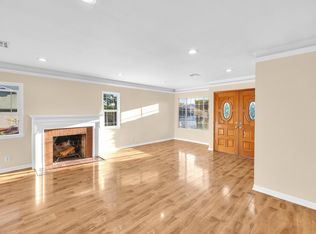 1732 N Buena Vista St, Burbank, CA 91505