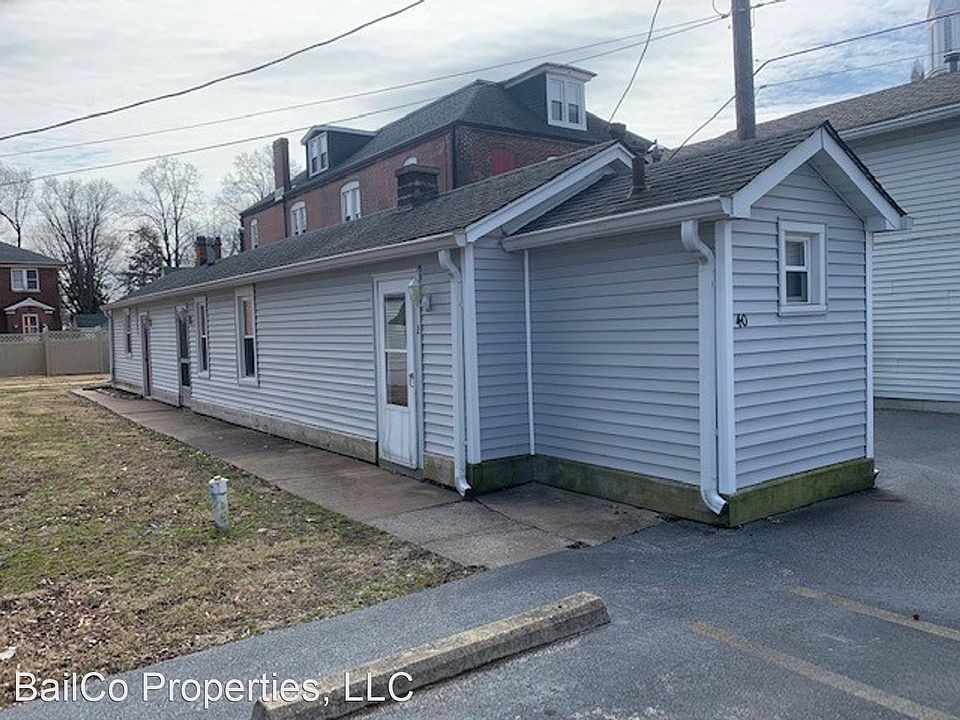 1st image of 40 W Church St #B