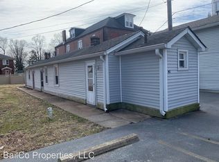 40 W Church St #B, Mascoutah, IL