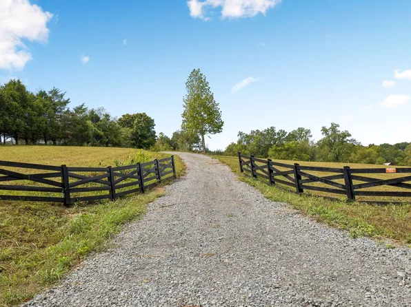 0 Highway 31w #1, White House, TN 37188