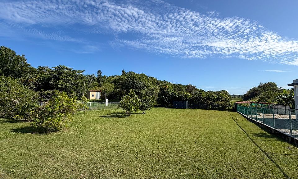 1st image of 19 Calle Jose C Hernandez Bo Guaniquilla