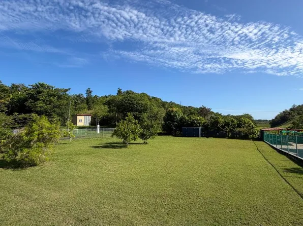 19 Calle Jose C Hernandez Bo Guaniquilla, Aguada, PR 00602