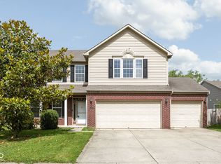 2206 Rosswood Blvd, Indianapolis, IN 46229