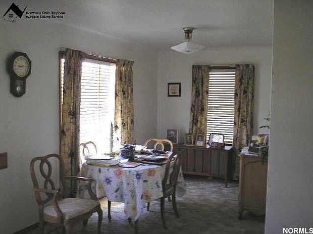 1st image of 7515 Dorothy Ave