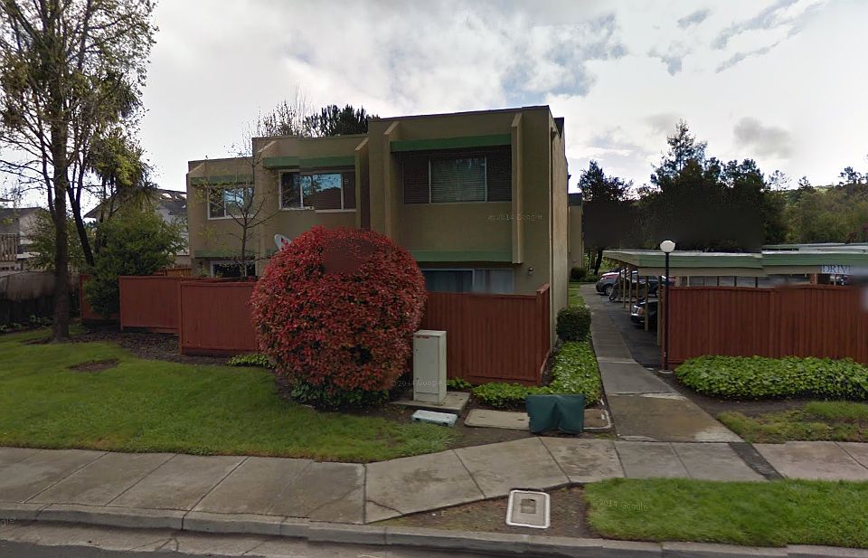 Screen Shot 2014-07-16 at 3_07162014