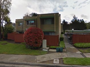 2920 Yulupa Ave, Santa Rosa, CA 95405