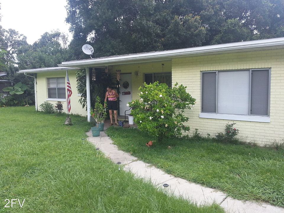 1st image of 2831 Anthony St