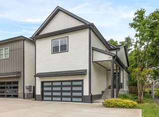 532 Westboro Dr, Nashville, TN 37209