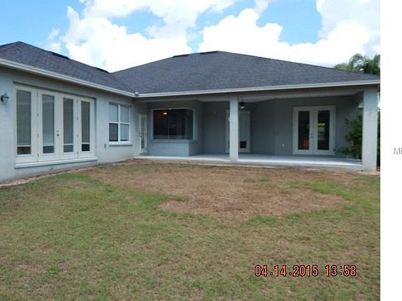 3rd image of 6129 Riverlake Blvd