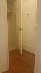 Rented by MTY Group, Inc