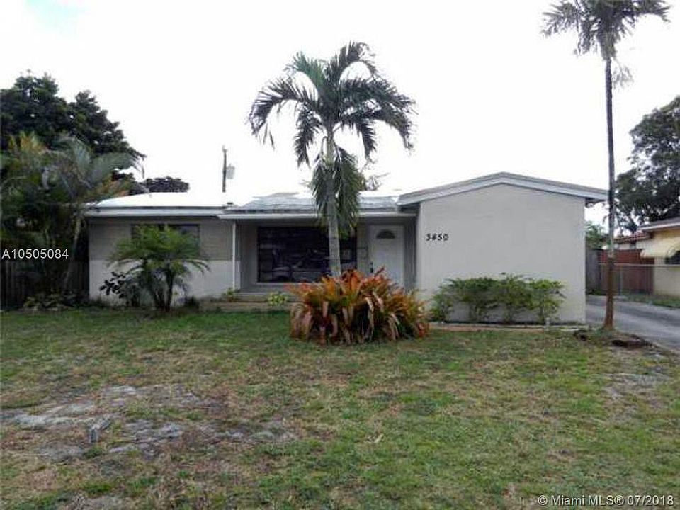1st image of 3450 SW 15th Ct