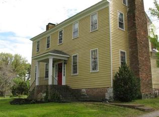 3290 Maple Valley Rd, Morristown, TN 37813