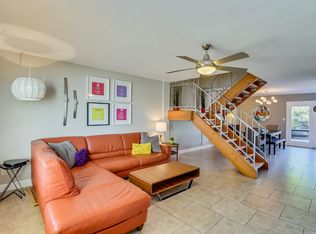 8346 E Chaparral Rd, Scottsdale, AZ 85250