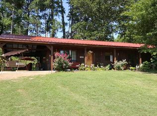 102 1/2 S Whatley Rd, White Oak, TX 75693