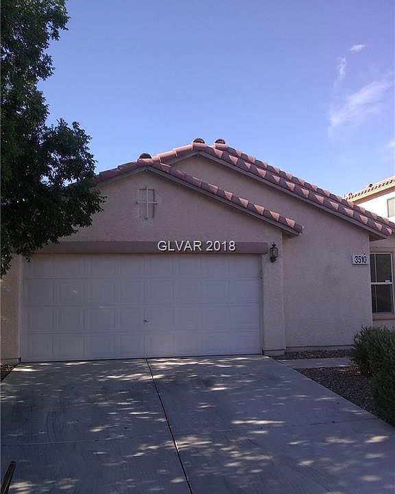 1st image of 3510 Cassaluce Ave