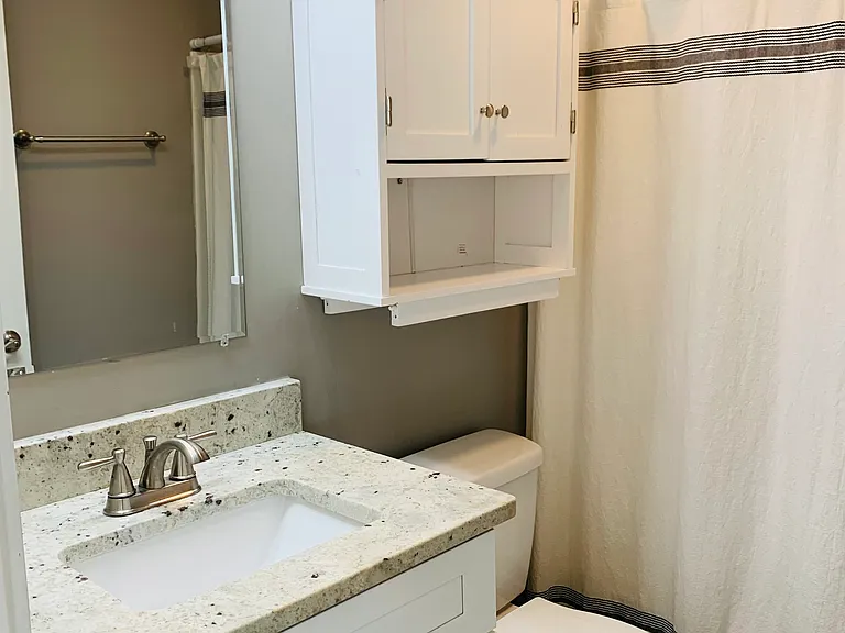 807 Forrest Rd — Photo 22