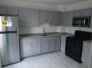 151 Jackson Ave, Glenside, PA 19038