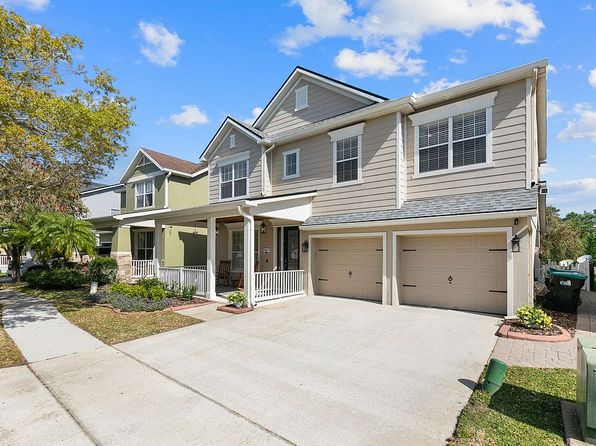 14613 Michener Trl, Orlando, FL 32828