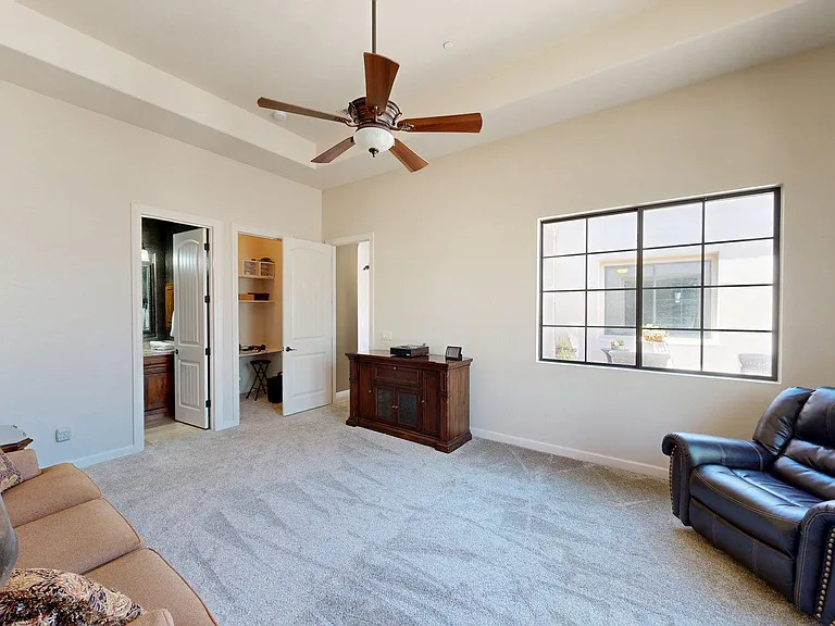 8724 E Regina Cir — Photo 41