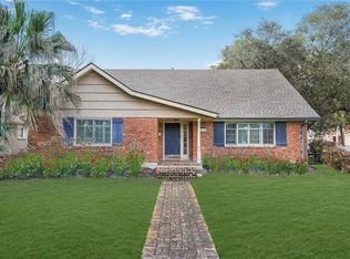 4740 Page Dr, Metairie, LA 70003