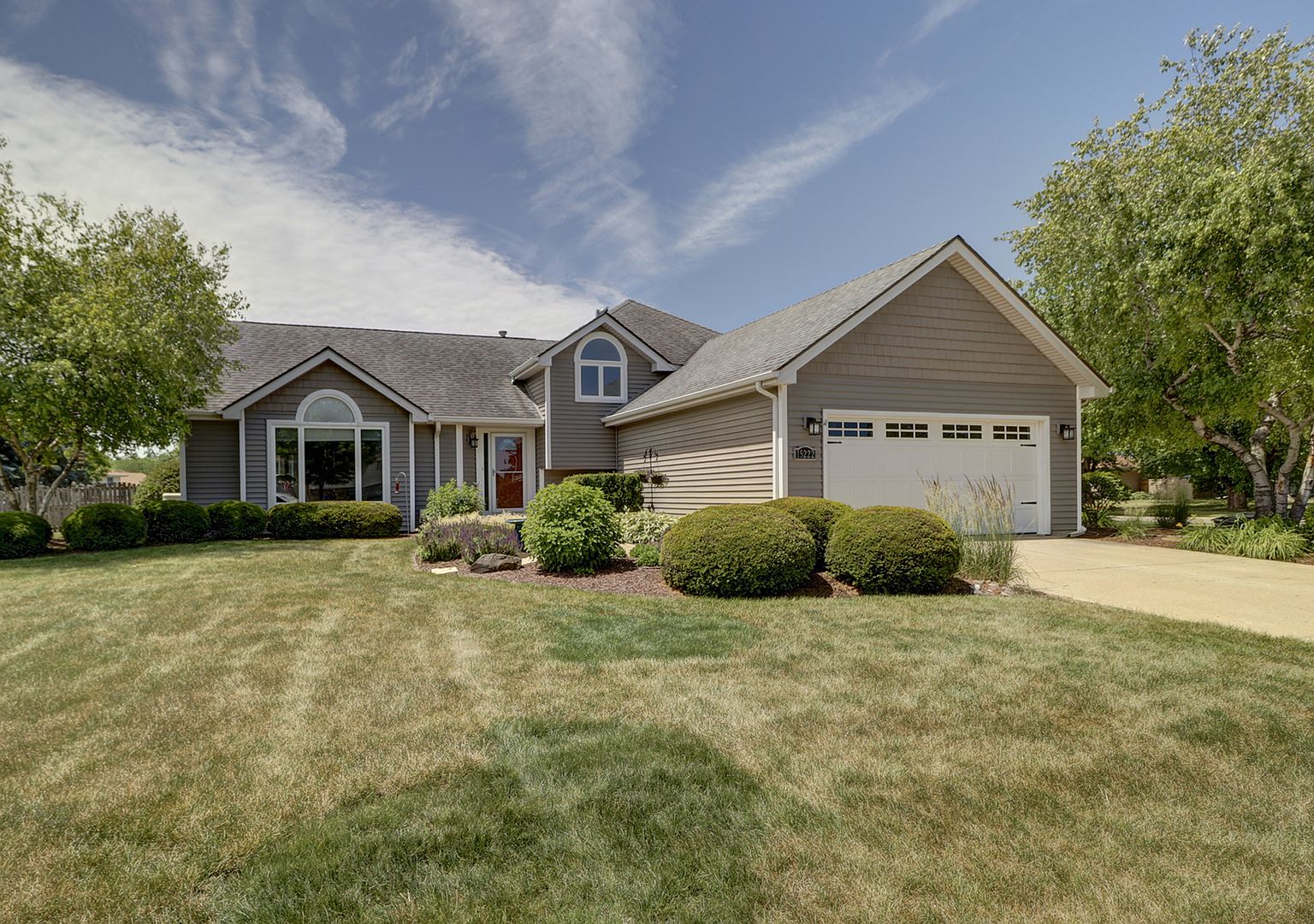 15222 S Heritage Dr, Plainfield, IL 60544 Zillow
