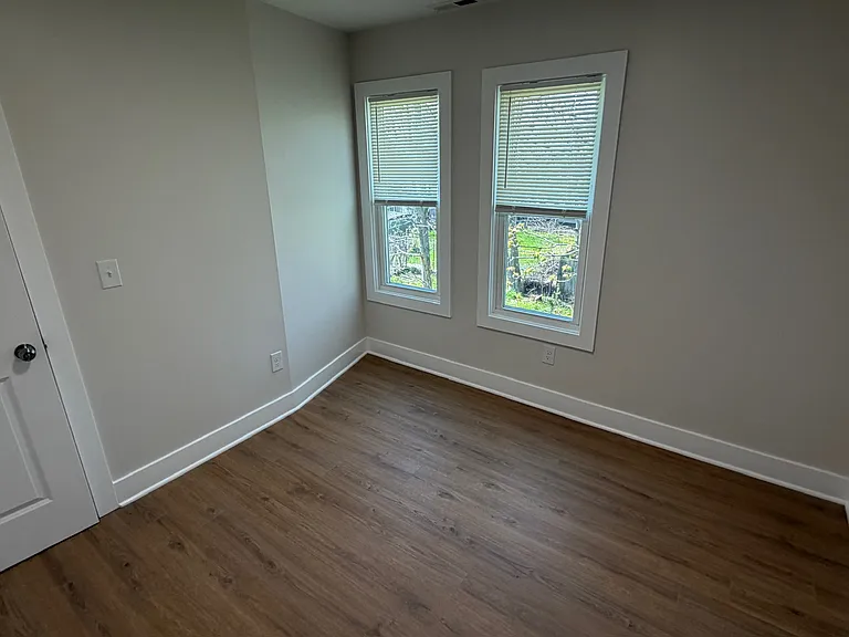 202 Vermont St #2 — Photo 15