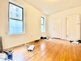 Rented by Mckinley Jones III