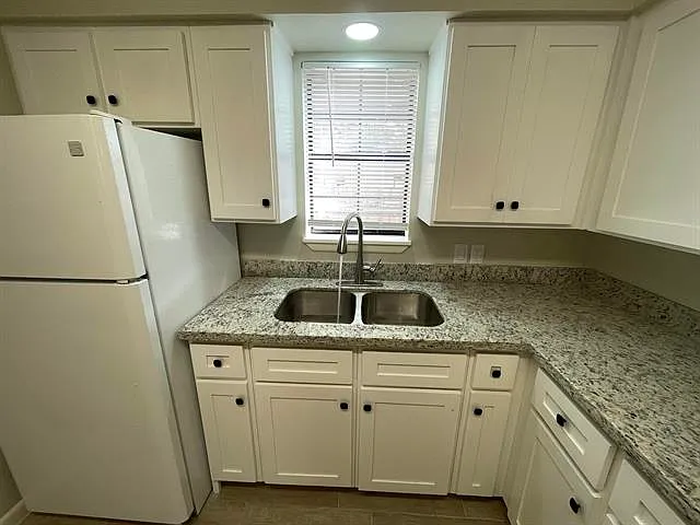3005 E Price St #3 — Photo 9