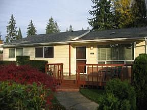 1st image of 20207 76th Ave W
