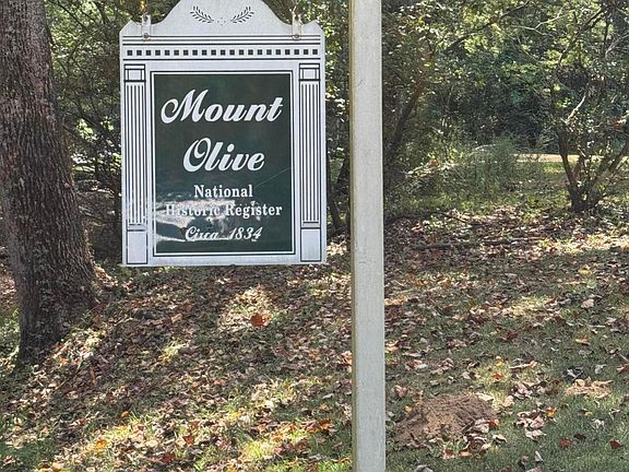 5th image of 74 Foster Mound Rd