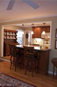 5th image of 169 Elm Ct