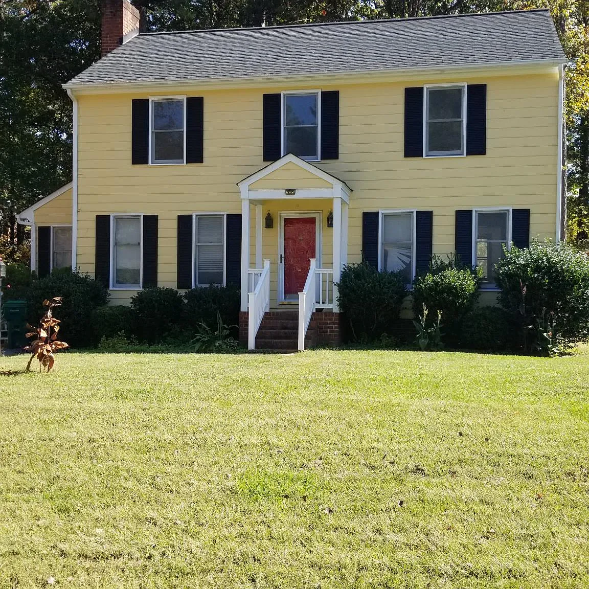 10107 Contessa Ct — Photo 1