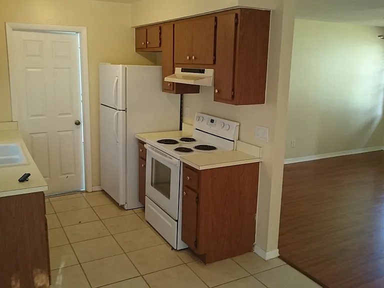Kitchen_01062016