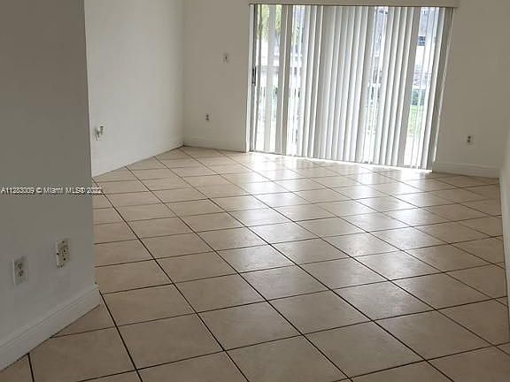5th image of 8475 SW 94th St APT 205E