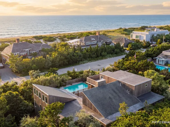 180 Marine Blvd, Amagansett, NY 11930