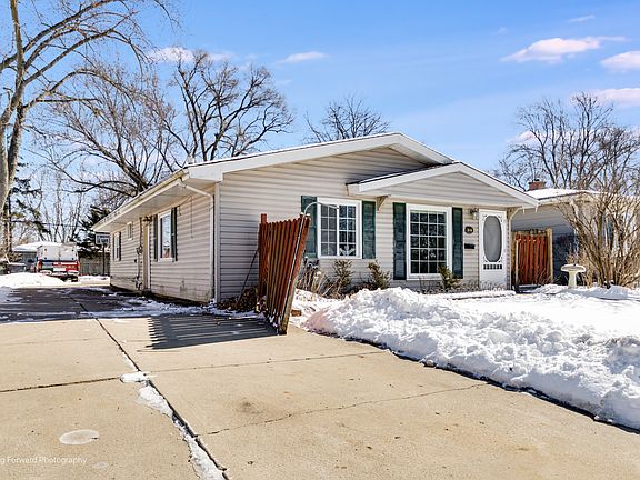 4th image of 33 N Fairlawn Ave