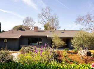 427 Laguna Rd, Pasadena, CA 91105