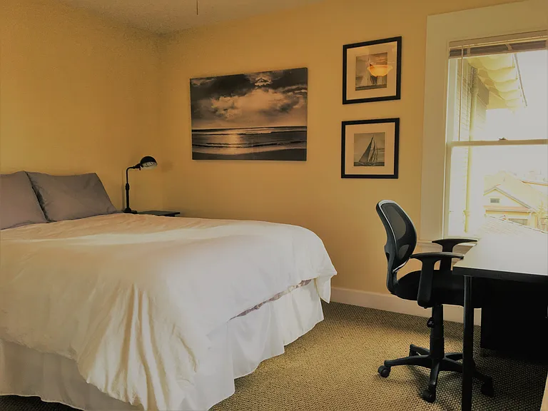 2446 Island Ave #4 — Photo 5