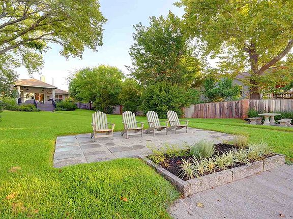 5th image of 2840 Lakeview Ln