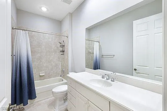 19610 Marino Lake Cir #2904 — Photo 11