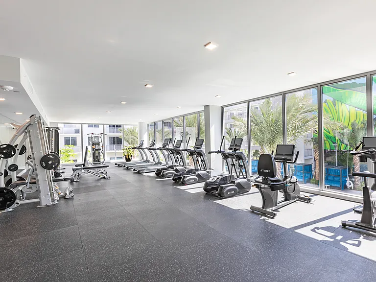 New Avery Pointe East — Photo 34