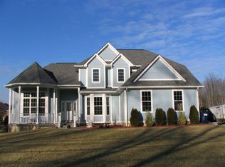 9772 Union Cemetery Rd, Loveland, OH 45140