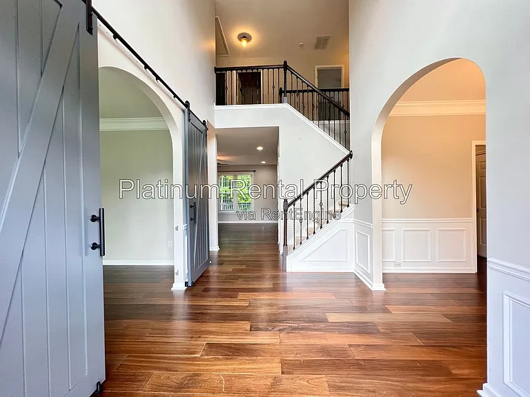 2980 Highland Pass — Photo 3