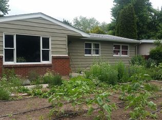 2907 N Norman Dr, Boise, ID 83704