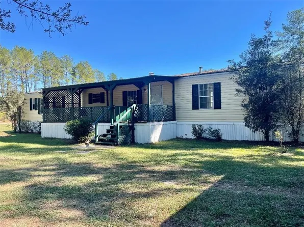 28774 Ross Trl, Albany, LA 70711